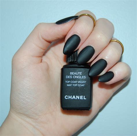 chanel matte top coat buy|chanel jacket online uk.